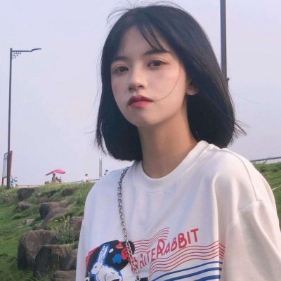 澳门网上黄金城下载手机版