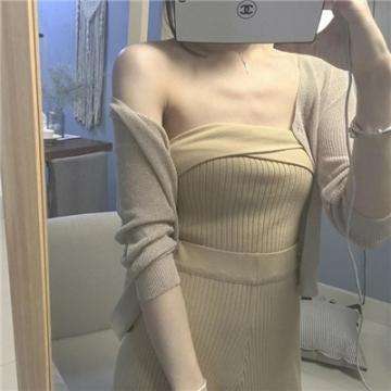 bat365官网登录入口手机app下载